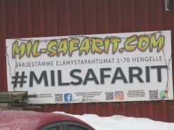 IMG_4126.JPG
